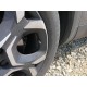 2023 Citroen C5 Aircross Shine 2023 Citroen C5 Aircross Shine
