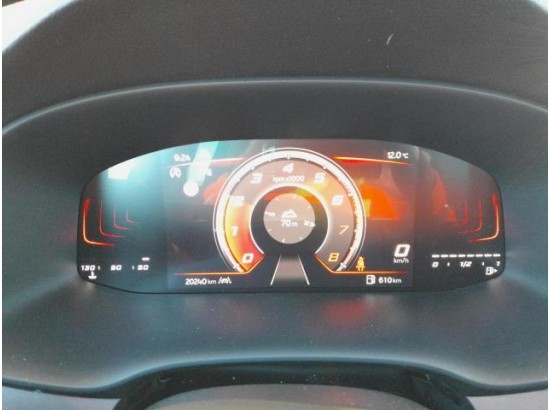 2024 Seat Ateca Xperience 2024 Seat Ateca Xperience