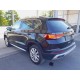 2024 Seat Ateca Xperience 2024 Seat Ateca Xperience