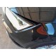 2024 Seat Ateca Xperience 2024 Seat Ateca Xperience