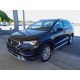 2024 Seat Ateca Xperience 2024 Seat Ateca Xperience
