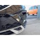 2024 Seat Ateca Xperience 2024 Seat Ateca Xperience