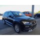 2024 Seat Ateca Xperience 2024 Seat Ateca Xperience