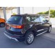 2024 Seat Ateca Xperience 2024 Seat Ateca Xperience