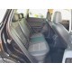 2024 Seat Ateca Xperience 2024 Seat Ateca Xperience