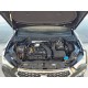 2024 Seat Ateca Xperience 2024 Seat Ateca Xperience
