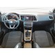 2024 Seat Ateca Xperience 2024 Seat Ateca Xperience