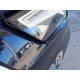 2024 Seat Ateca Xperience 2024 Seat Ateca Xperience