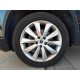 2024 Seat Ateca Xperience 2024 Seat Ateca Xperience