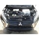 2023 Mitsubishi Eclipse Cross Plus Select Hybrid 4WD 2023 Mitsubishi Eclipse Cross Plus Select Hybrid 4WD