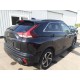 2023 Mitsubishi Eclipse Cross Plus Select Hybrid 4WD 2023 Mitsubishi Eclipse Cross Plus Select Hybrid 4WD
