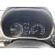 2023 Mitsubishi Eclipse Cross Plus Select Hybrid 4WD 2023 Mitsubishi Eclipse Cross Plus Select Hybrid 4WD