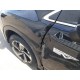 2023 Mitsubishi Eclipse Cross Plus Select Hybrid 4WD 2023 Mitsubishi Eclipse Cross Plus Select Hybrid 4WD