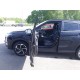 2023 Mitsubishi Eclipse Cross Plus Select Hybrid 4WD 2023 Mitsubishi Eclipse Cross Plus Select Hybrid 4WD