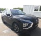 2023 Mitsubishi Eclipse Cross Plus Select Hybrid 4WD 2023 Mitsubishi Eclipse Cross Plus Select Hybrid 4WD