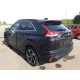 2023 Mitsubishi Eclipse Cross Plus Select Hybrid 4WD 2023 Mitsubishi Eclipse Cross Plus Select Hybrid 4WD
