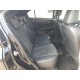 2023 Mitsubishi Eclipse Cross Plus Select Hybrid 4WD 2023 Mitsubishi Eclipse Cross Plus Select Hybrid 4WD