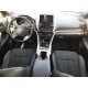 2023 Mitsubishi Eclipse Cross Plus Select Hybrid 4WD 2023 Mitsubishi Eclipse Cross Plus Select Hybrid 4WD