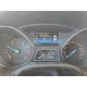 2015 Ford Focus Turnier Business 2015 Ford Focus Turnier Business