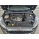 2015 Ford Focus Turnier Business 2015 Ford Focus Turnier Business