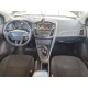 2015 Ford Focus Turnier Business 2015 Ford Focus Turnier Business