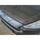 2015 Ford Focus Turnier Business 2015 Ford Focus Turnier Business