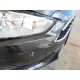 2015 Ford Focus Turnier Business 2015 Ford Focus Turnier Business