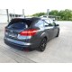 2015 Ford Focus Turnier Business 2015 Ford Focus Turnier Business