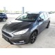2015 Ford Focus Turnier Business 2015 Ford Focus Turnier Business