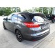 2015 Ford Focus Turnier Business 2015 Ford Focus Turnier Business