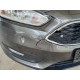 2015 Ford Focus Turnier Business 2015 Ford Focus Turnier Business