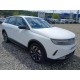 2025 Opel Grandland 1.2 48V Mild- Hybrid 100kW Edition