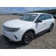 2025 Opel Grandland 1.2 48V Mild- Hybrid 100kW Edition