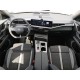 2025 Opel Grandland 1.2 48V Mild- Hybrid 100kW Edition
