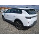 2025 Opel Grandland 1.2 48V Mild- Hybrid 100kW Edition