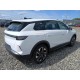 2025 Opel Grandland 1.2 48V Mild- Hybrid 100kW Edition