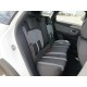 2025 Opel Grandland 1.2 48V Mild- Hybrid 100kW Edition