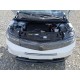 2025 Opel Grandland 1.2 48V Mild- Hybrid 100kW Edition