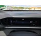 2025 Opel Grandland 1.2 48V Mild- Hybrid 100kW Edition