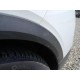 2025 Opel Grandland 1.2 48V Mild- Hybrid 100kW Edition