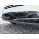 2025 Opel Grandland 1.2 48V Mild- Hybrid 100kW Edition