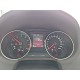 2017 Volkswagen Polo V beats BMT/Start-Stopp