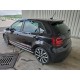 2017 Volkswagen Polo V beats BMT/Start-Stopp