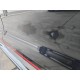 2017 Volkswagen Polo V beats BMT/Start-Stopp