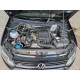 2017 Volkswagen Polo V beats BMT/Start-Stopp