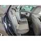 2017 Volkswagen Polo V beats BMT/Start-Stopp