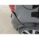 2017 Volkswagen Polo V beats BMT/Start-Stopp