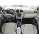 2017 Volkswagen Polo V beats BMT/Start-Stopp