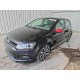 2017 Volkswagen Polo V beats BMT/Start-Stopp