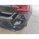 2017 Volkswagen Polo V beats BMT/Start-Stopp
